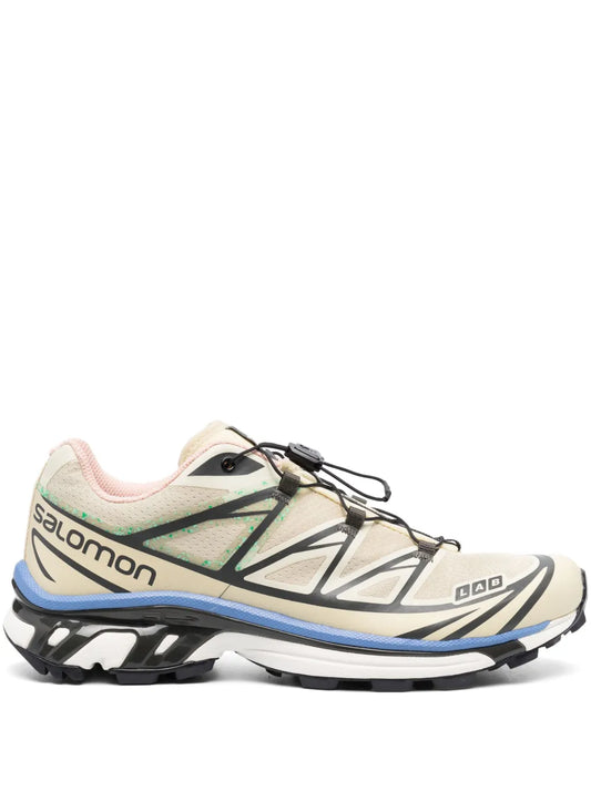 Salomon XT-6 Mindful sneakers