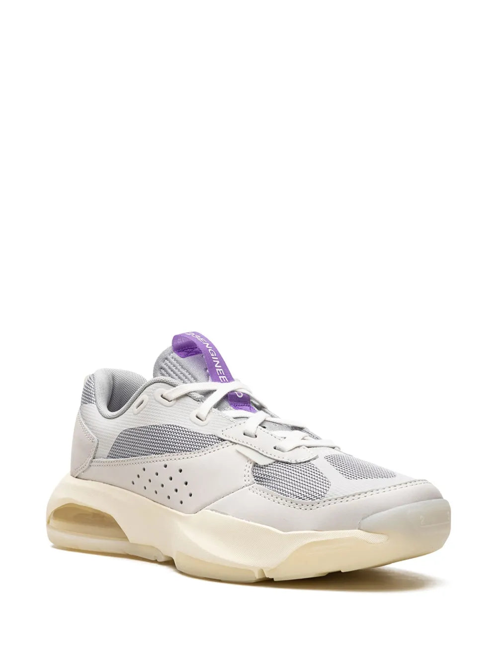 Jordan Jordan Air 200E sneakers