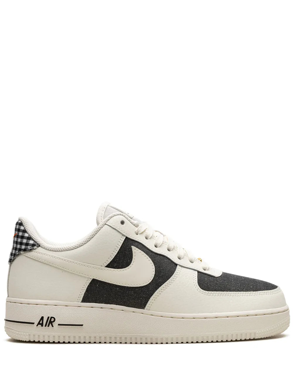 Nike Nike Air Force 1 Low "Designed Fresh" sneakers
