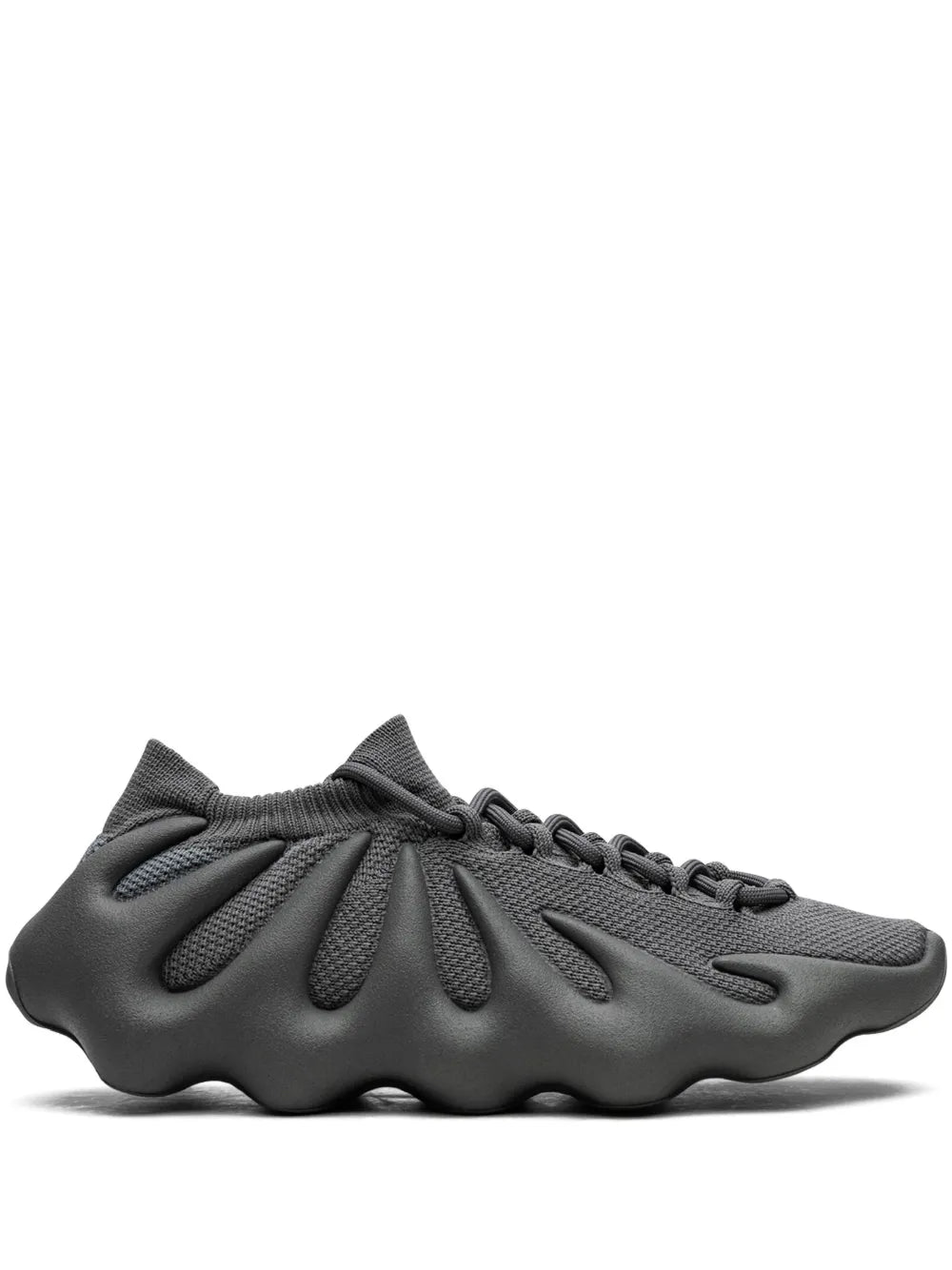 adidas Yeezy YEEZY 450 "Stone Teal" sneakers