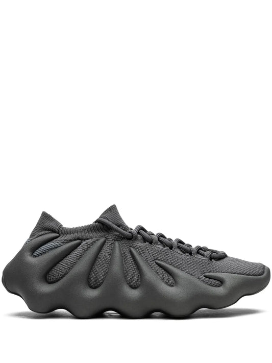 adidas Yeezy YEEZY 450 "Stone Teal" sneakers