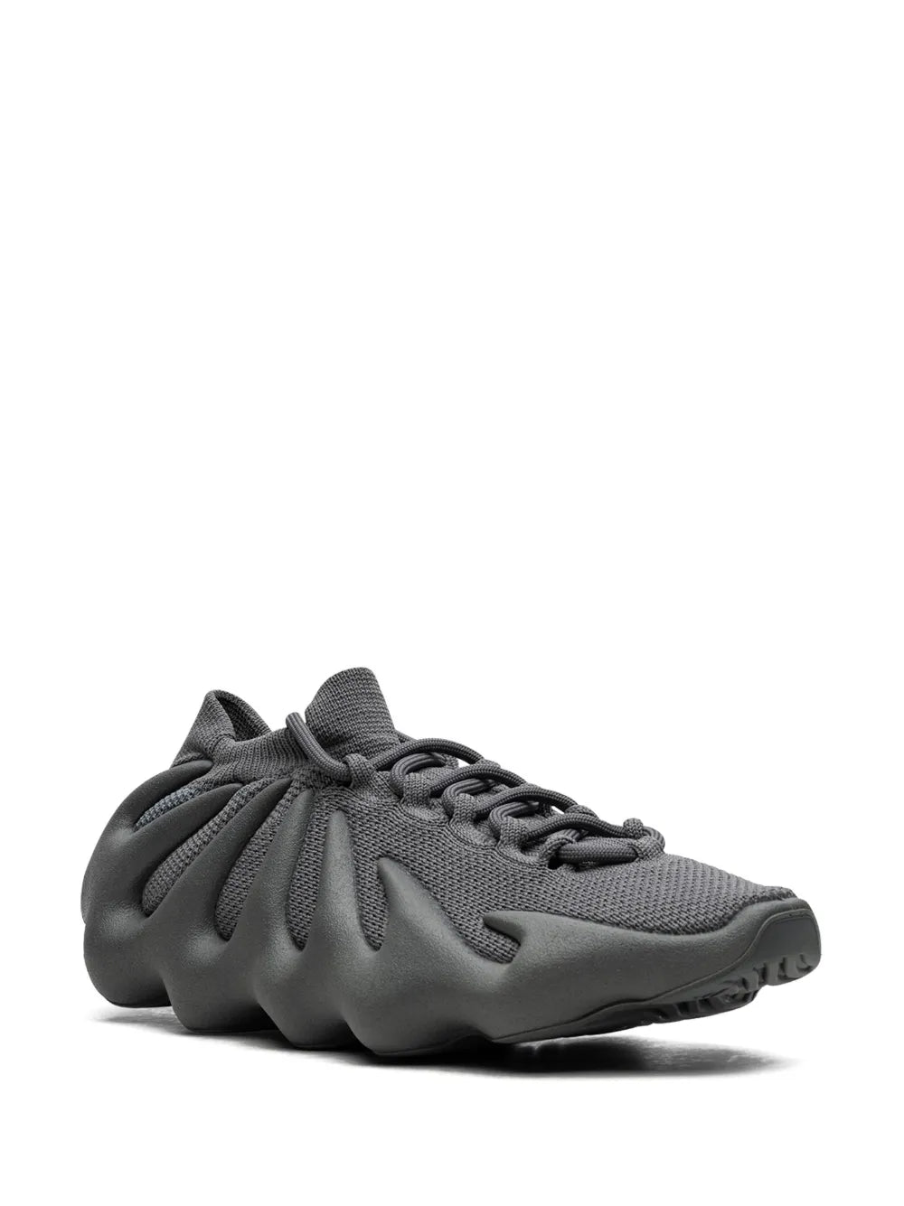 adidas Yeezy YEEZY 450 "Stone Teal" sneakers