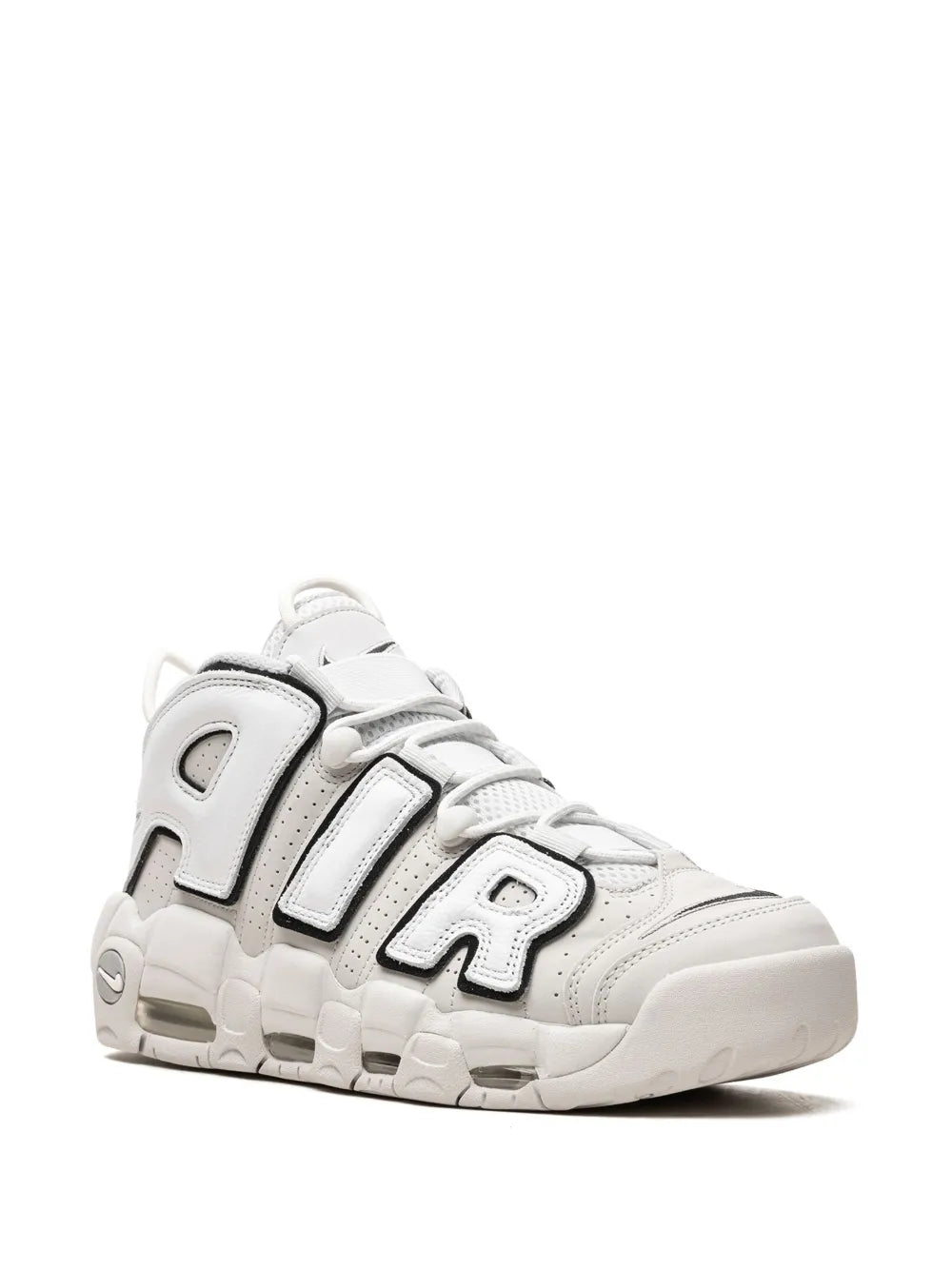 Nike Air More Uptempo "Photon Dust" sneakers
