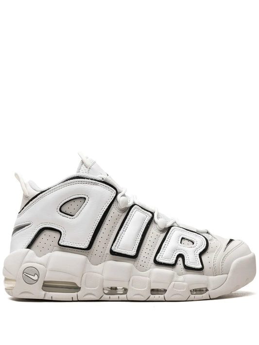 Nike Air More Uptempo "Photon Dust" sneakers