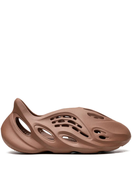 adidas Yeezy YEEZY Foam Runner "Flax" sneakers