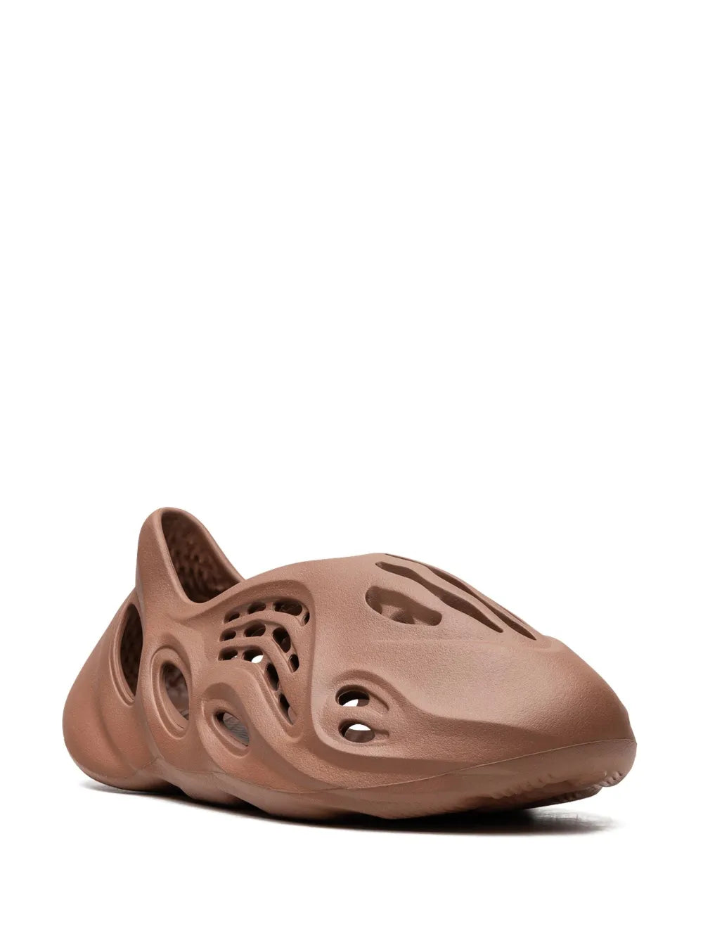 adidas Yeezy YEEZY Foam Runner "Flax" sneakers