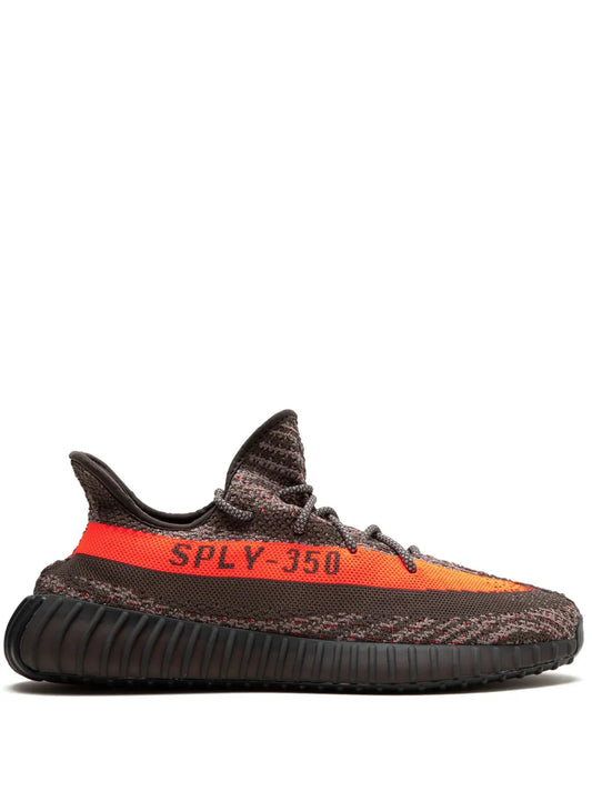 adidas Yeezy YEEZY 350 "Carbon Beluga" sneakers