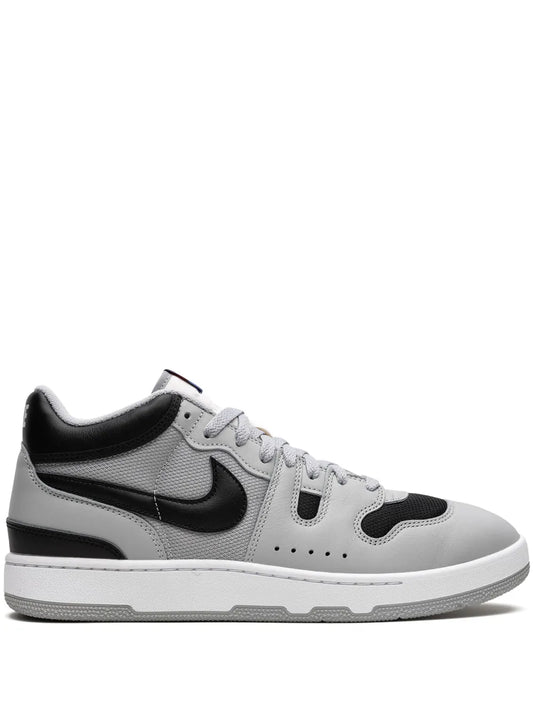 Nike Mac Attack OG "Light Smoke Grey" sneakers