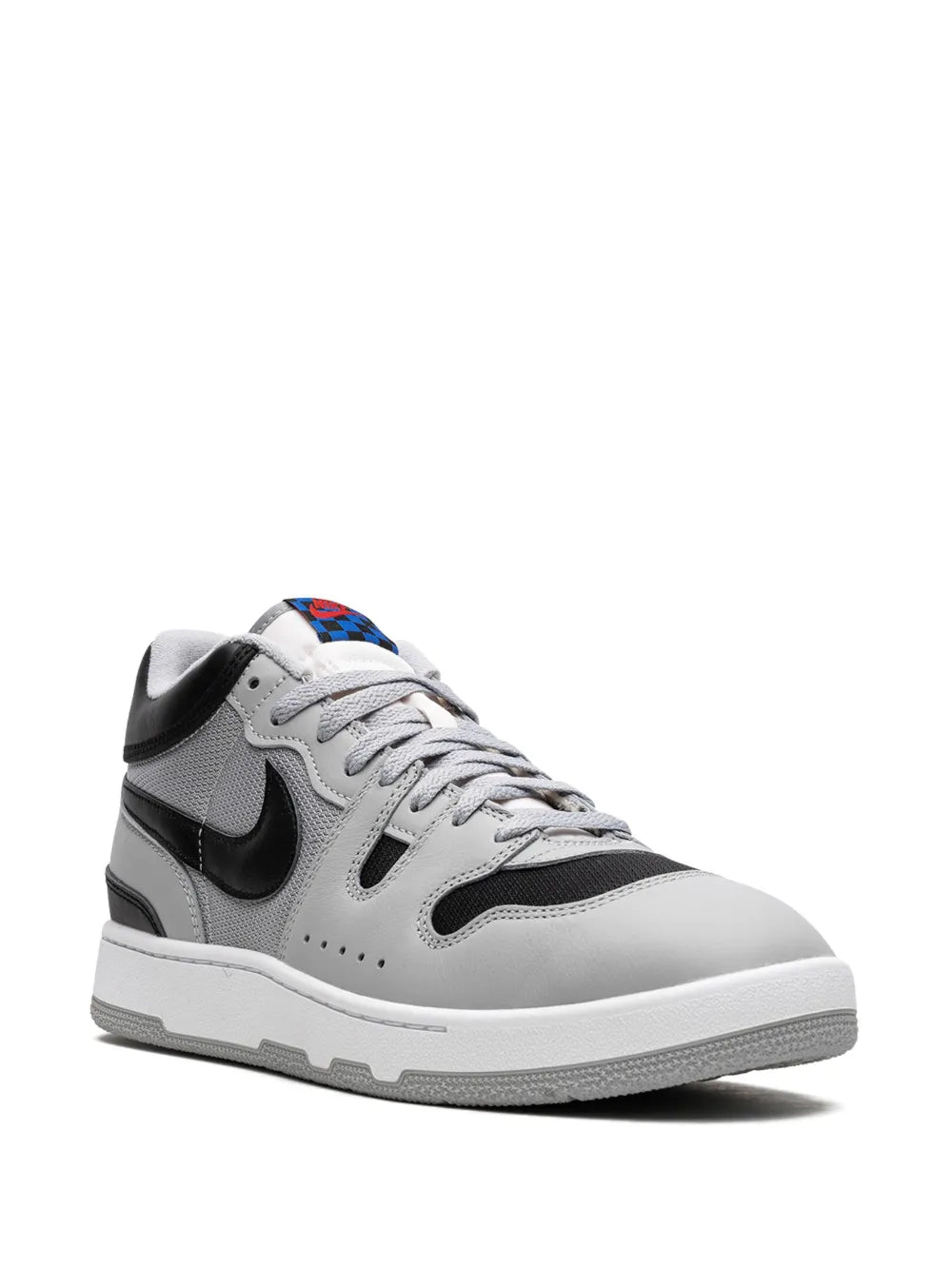 Nike Mac Attack OG "Light Smoke Grey" sneakers