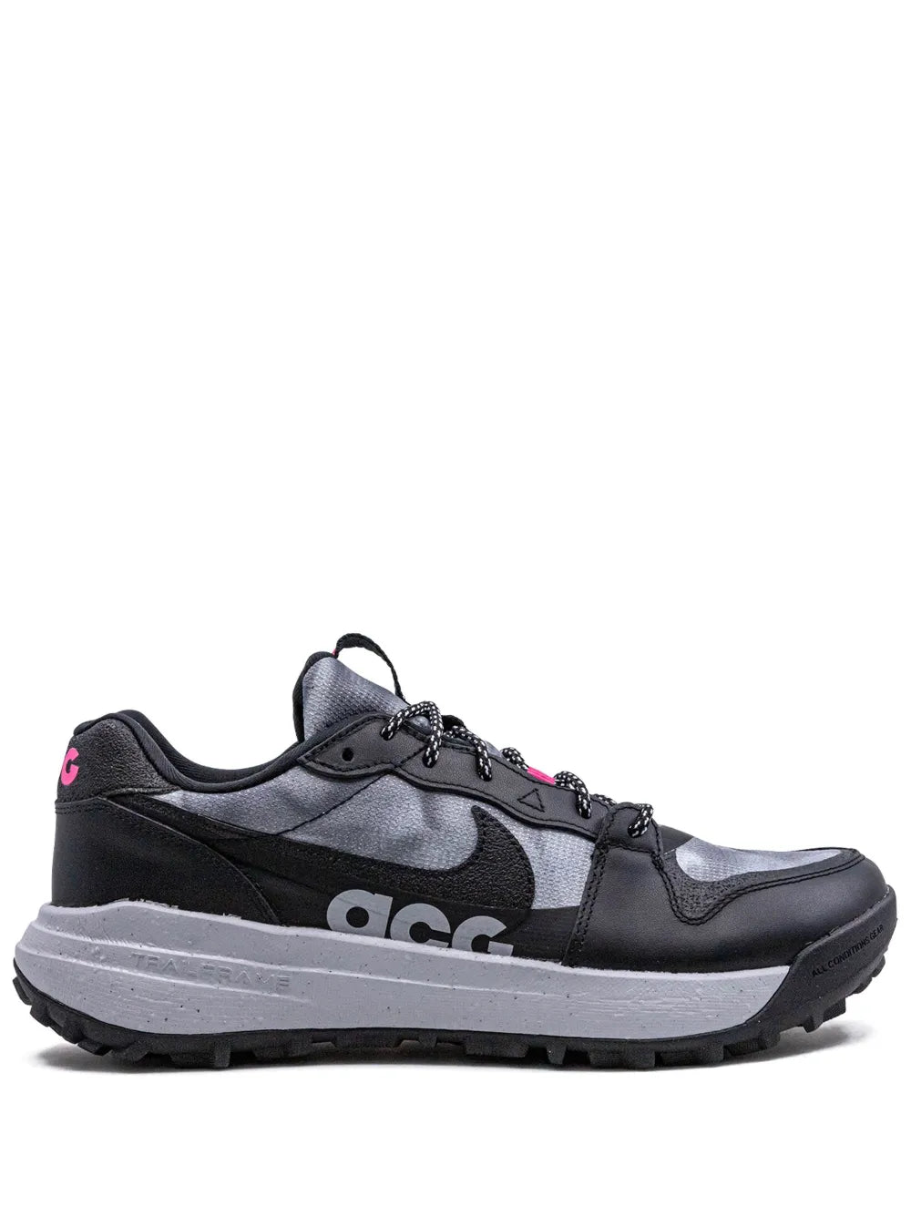 Nike ACG Lowcate sneakers