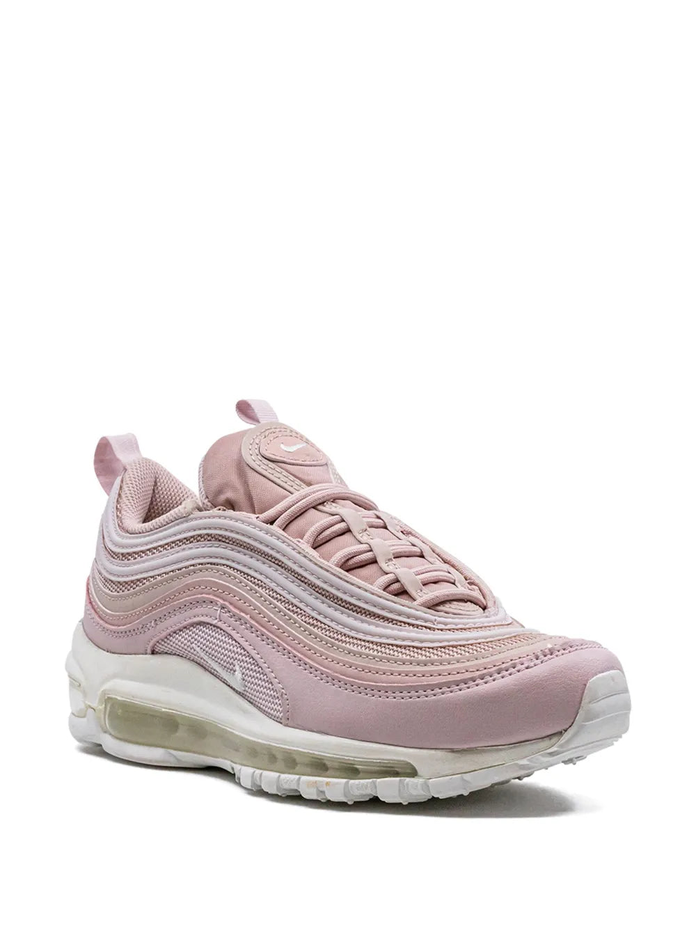 Nike Air Max 97 "Pink" sneakers