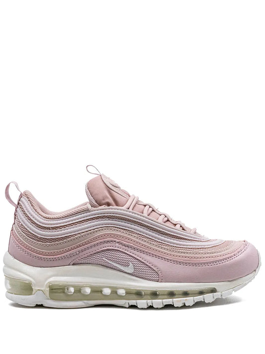 Nike Air Max 97 "Pink" sneakers