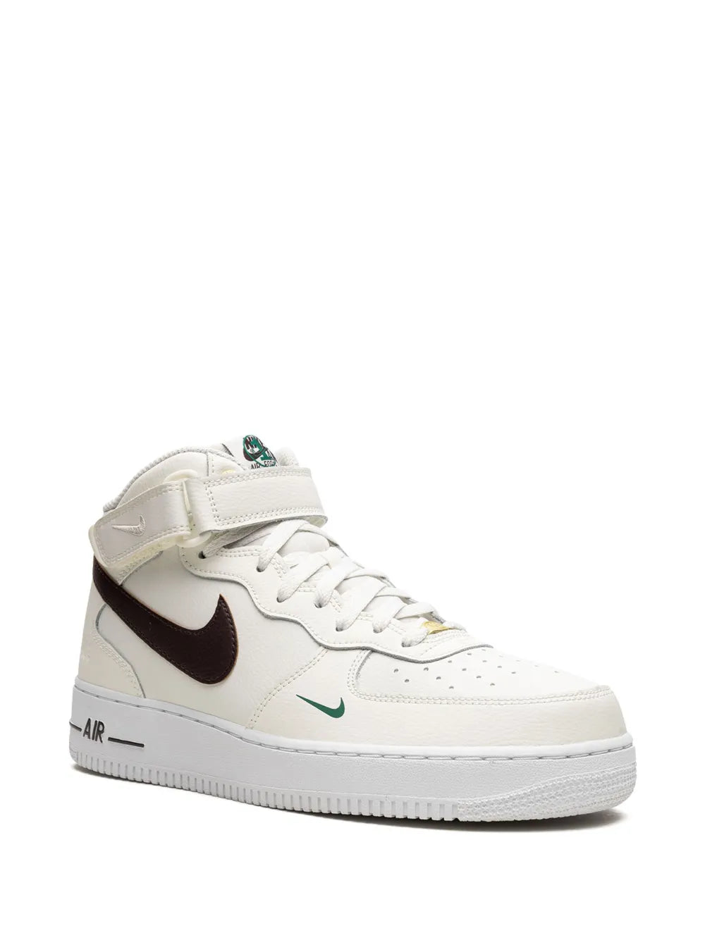 Nike Air Force 1 Mid '07 Lv8 "40th Anniversary" sneakers