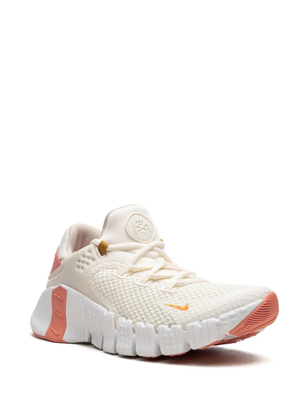 Nike Free Metcon 4 Training sneakers
