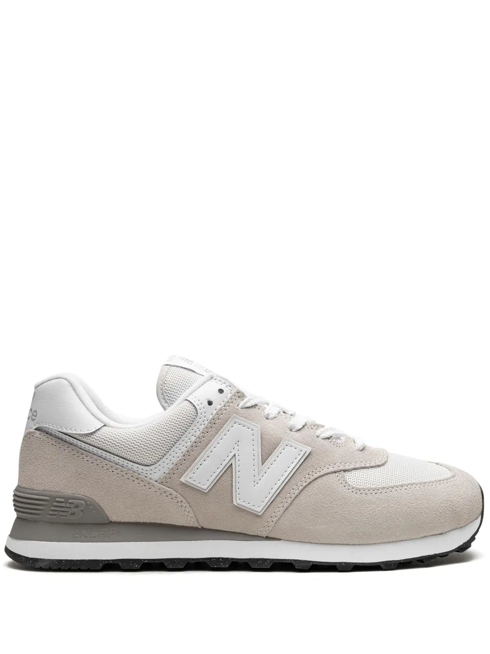 New Balance 574 low-top sneakers