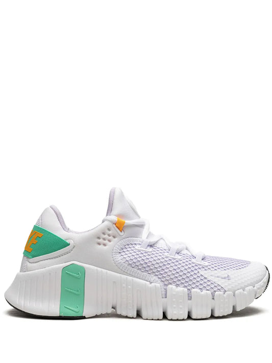 Nike Free Metcon 4 sneakers