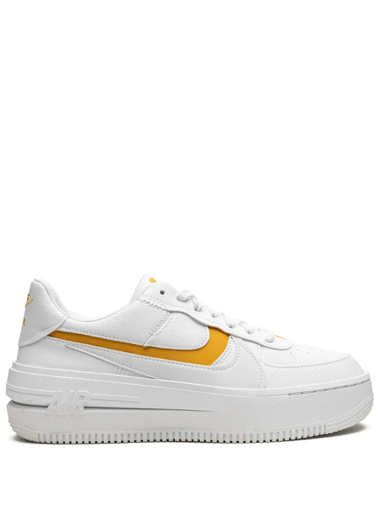 Nike Air Force 1 PLT.AF.ORM sneakers