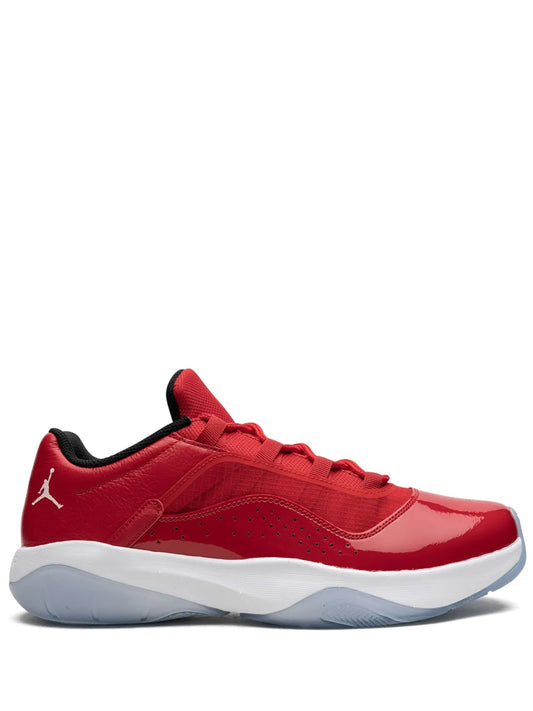 Jordan CMFT Low 11 "University Red" sneakers