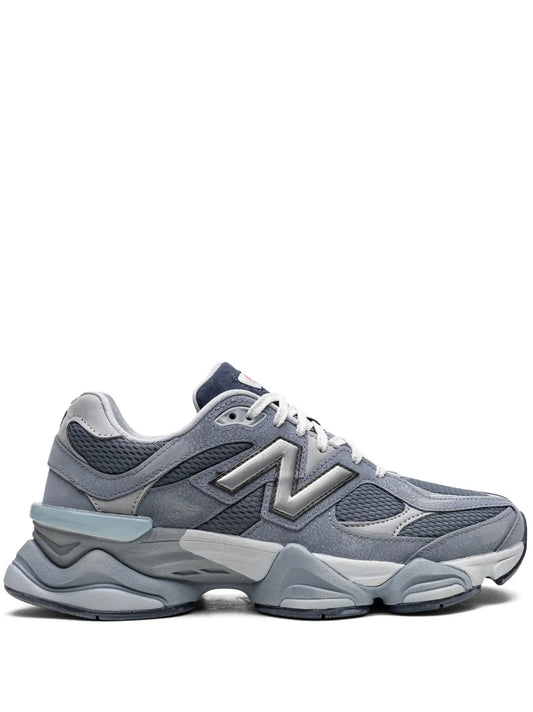 New Balance 90/60 "Moon Daze" sneakers