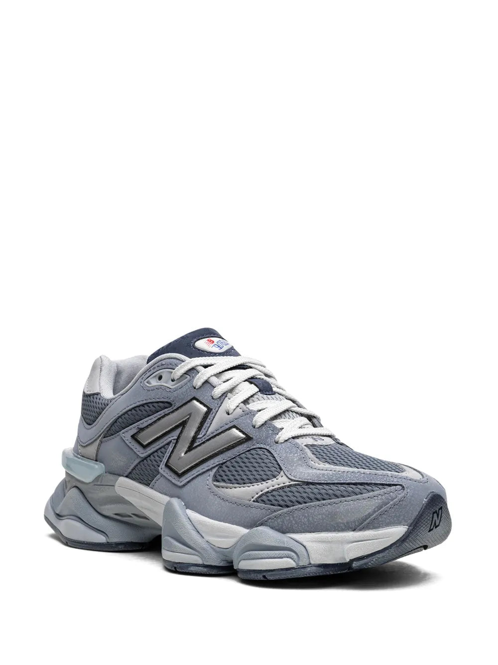New Balance 90/60 "Moon Daze" sneakers