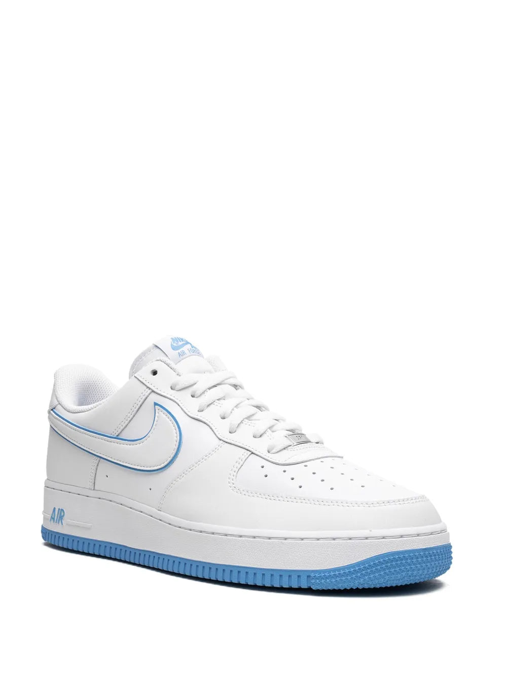 Nike Air Force 1 '07 Low "UNC" sneakers