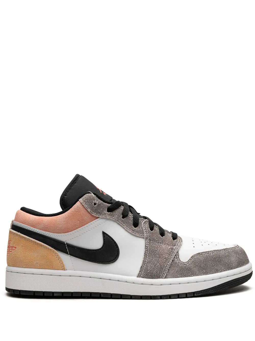 Jordan Air Jordan 1 Low SE "Flight Club" sneakers