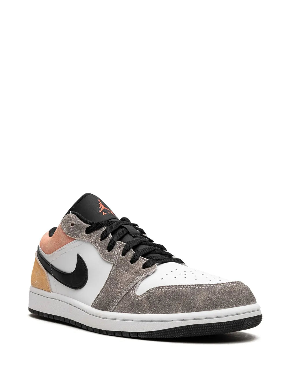 Jordan Air Jordan 1 Low SE "Flight Club" sneakers