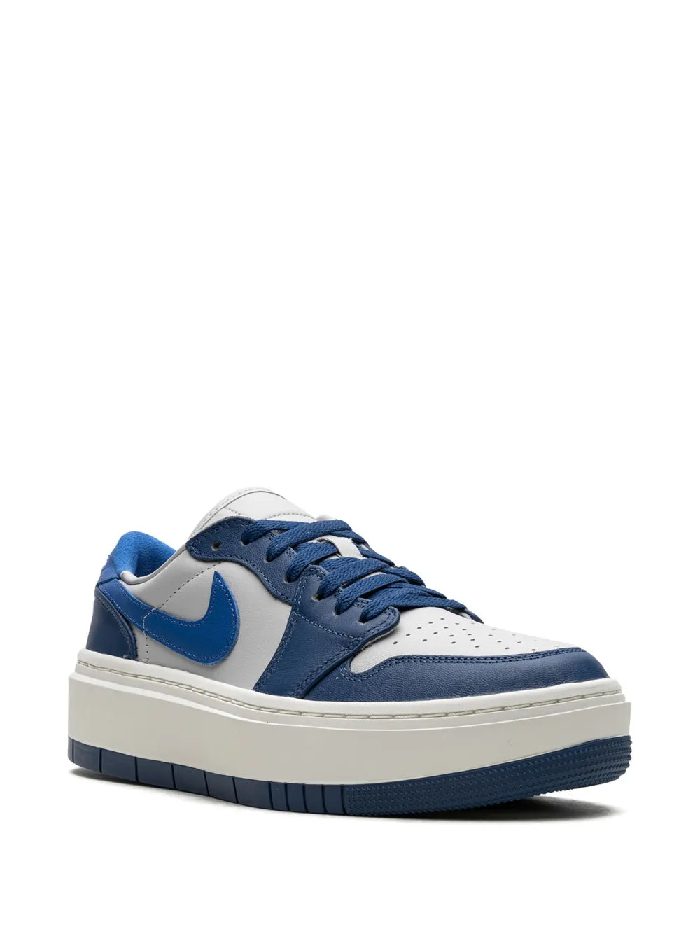 Jordan Air Jordan 1 Low Elevate "Georgetown" sneakers