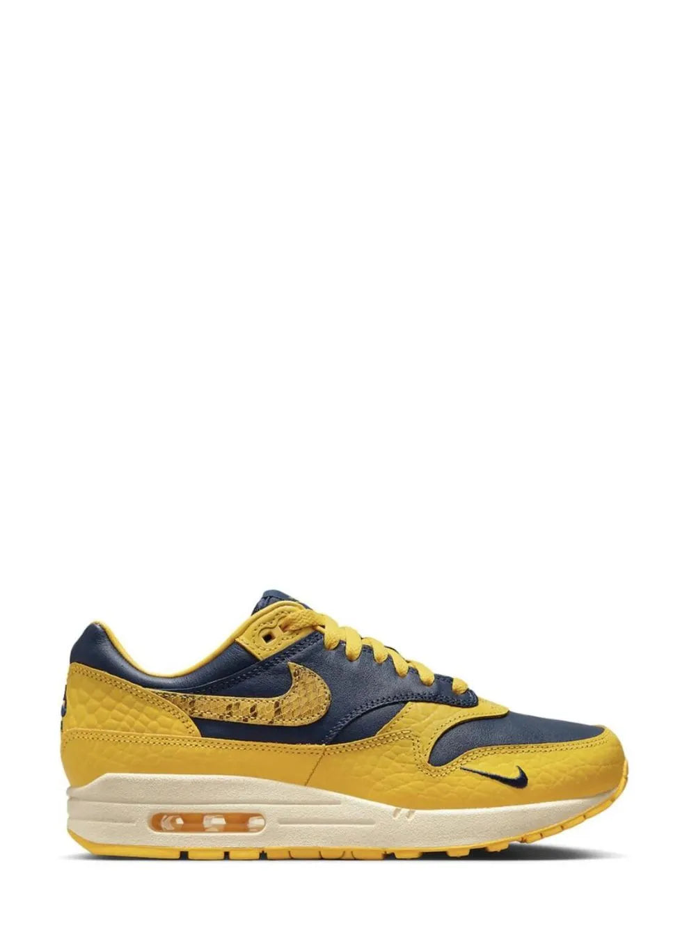 Nike Air Max 1 PRM sneakers