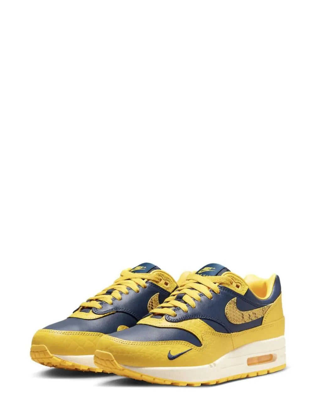 Nike Air Max 1 PRM sneakers