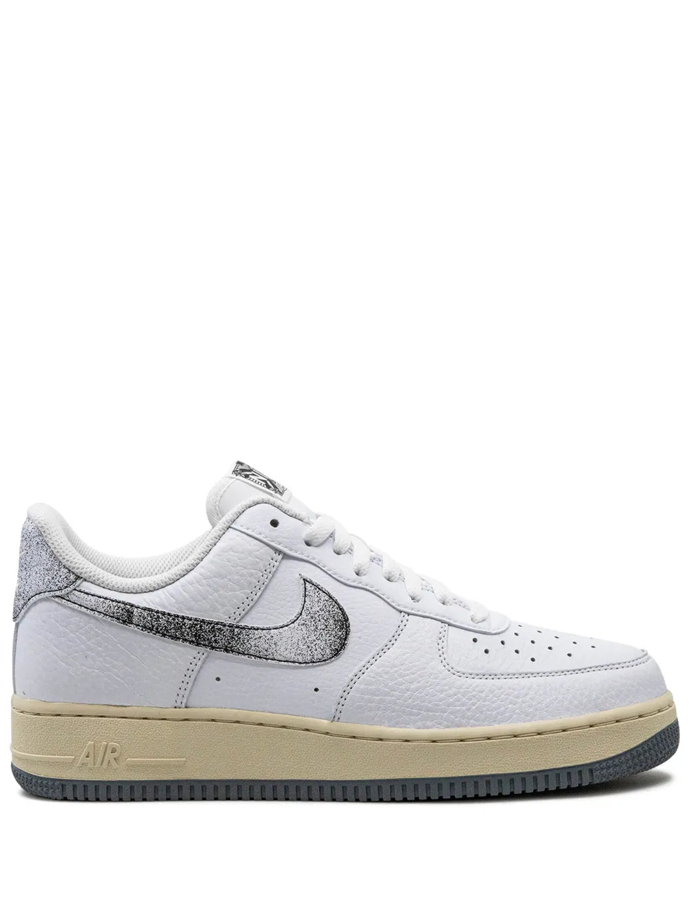 Nike Air Force 1 Low sneakers