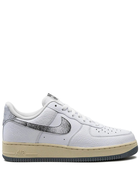 Nike Air Force 1 Low sneakers