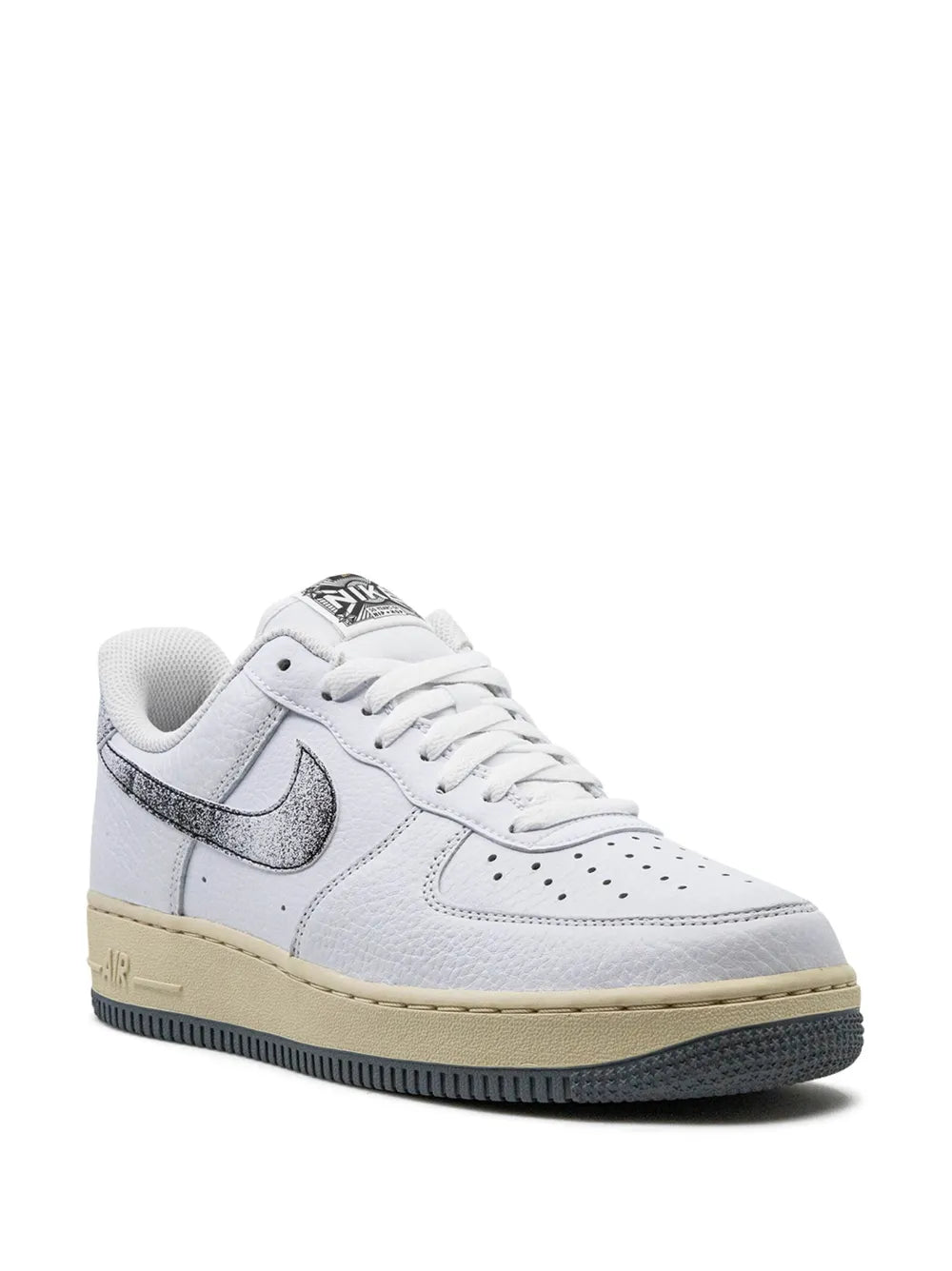 Nike Air Force 1 Low sneakers