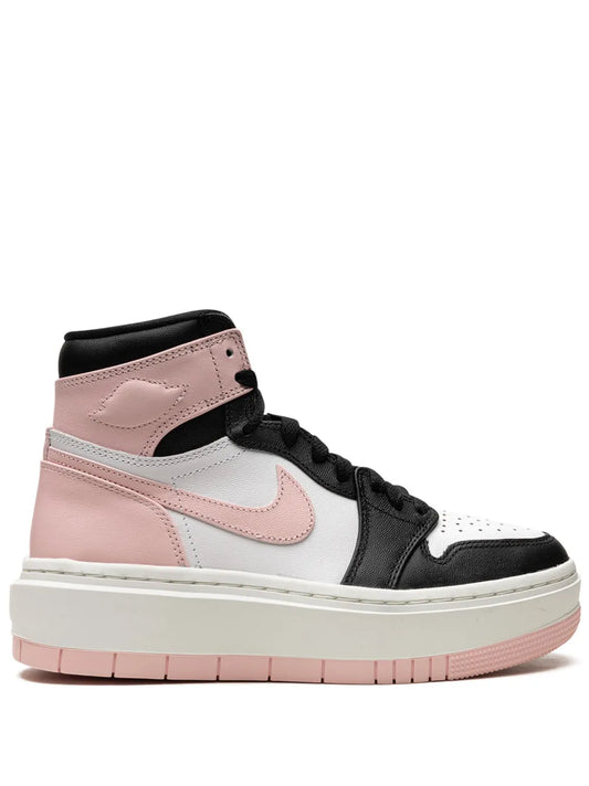 Jordan Air Jordan 1 High Elevate sneakers