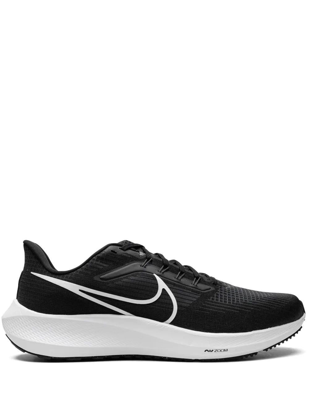 Nike Air Zoom Pegasus 39 "Black/White" sneakers
