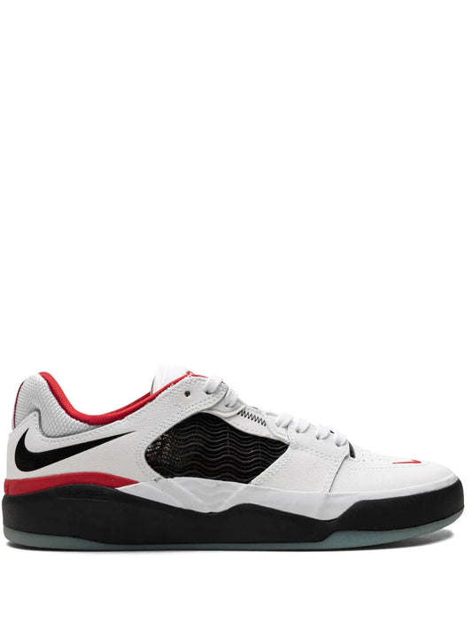 Nike SB Ishod Wair "Chicago" sneakers