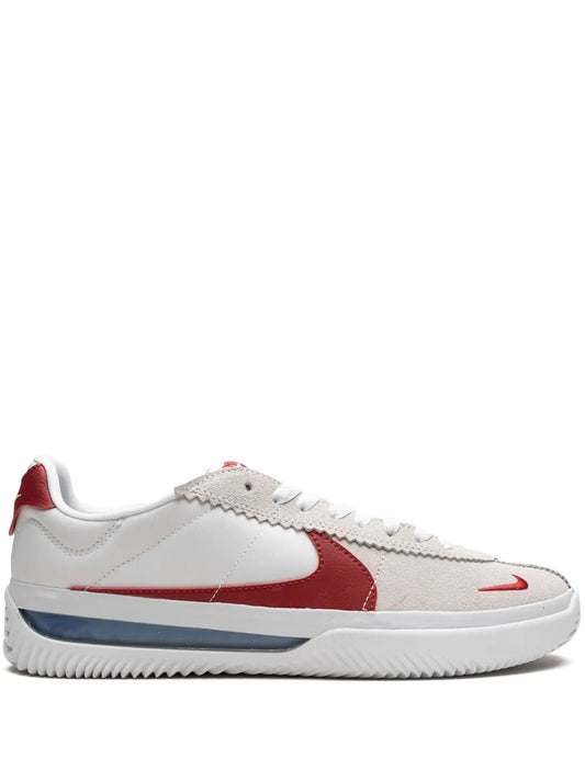 Nike BRSB "Blue Ribbon Sports" sneakers