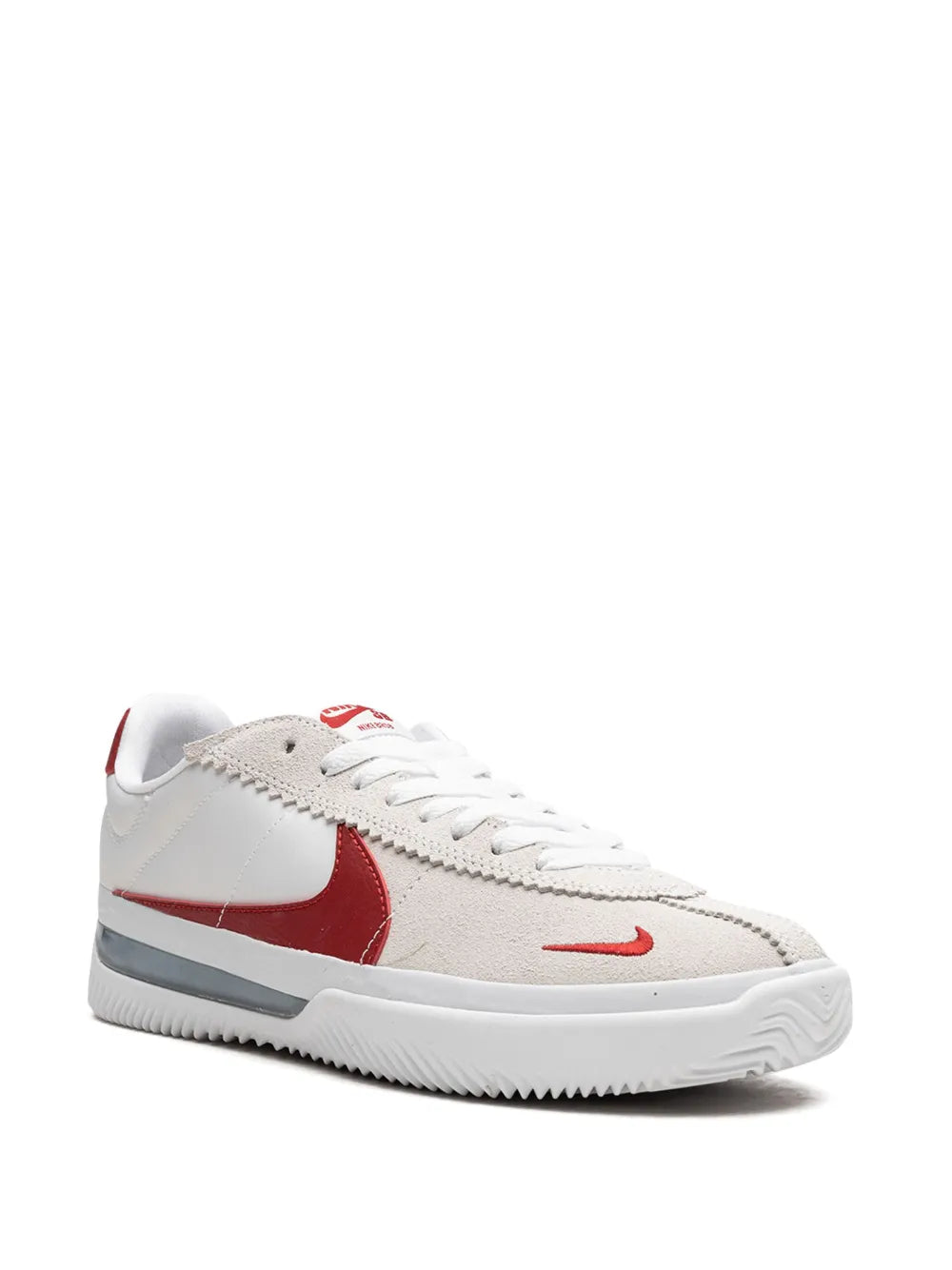 Nike BRSB "Blue Ribbon Sports" sneakers