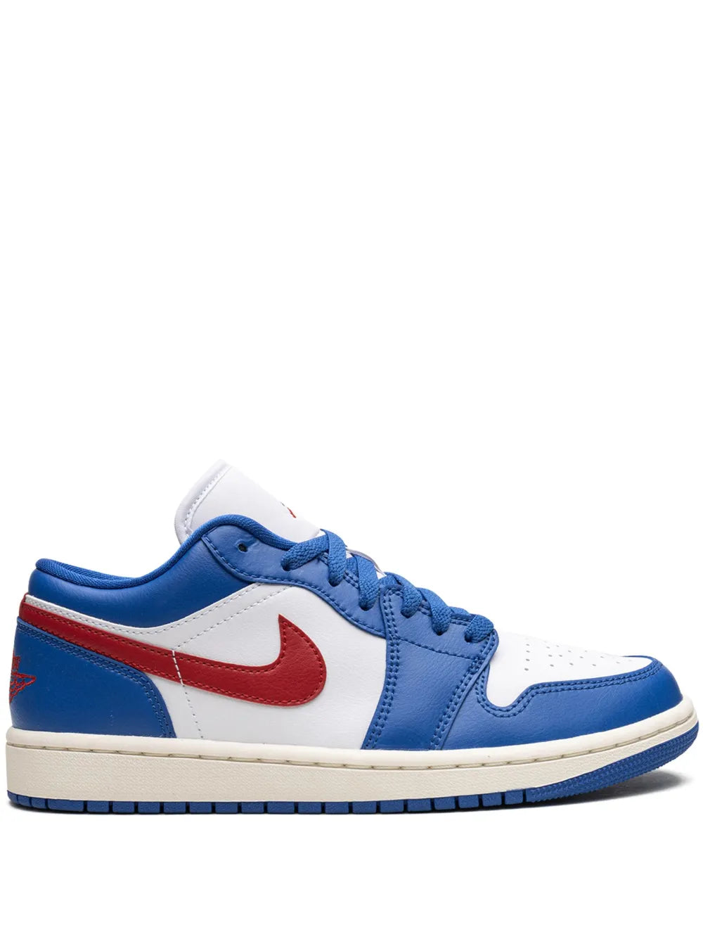 Jordan Air Jordan 1 Low "Sport Blue" sneakers