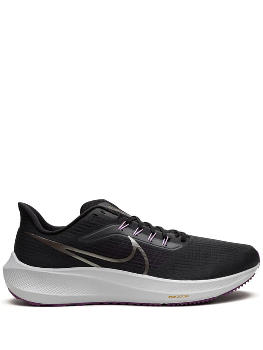 Nike Air Zoom Pegasus 39 sneakers