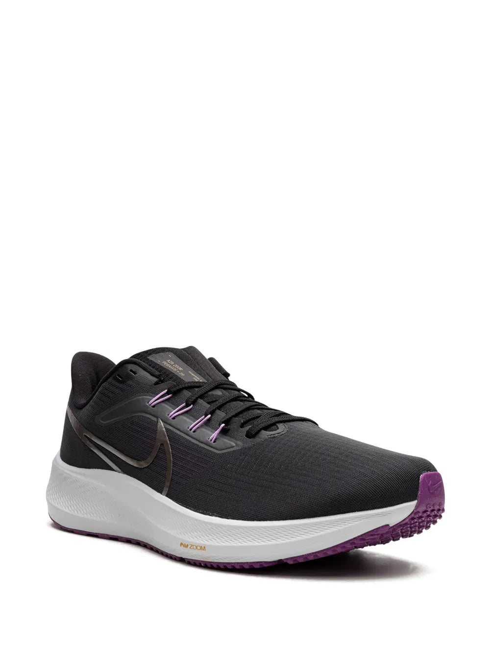 Nike Air Zoom Pegasus 39 sneakers