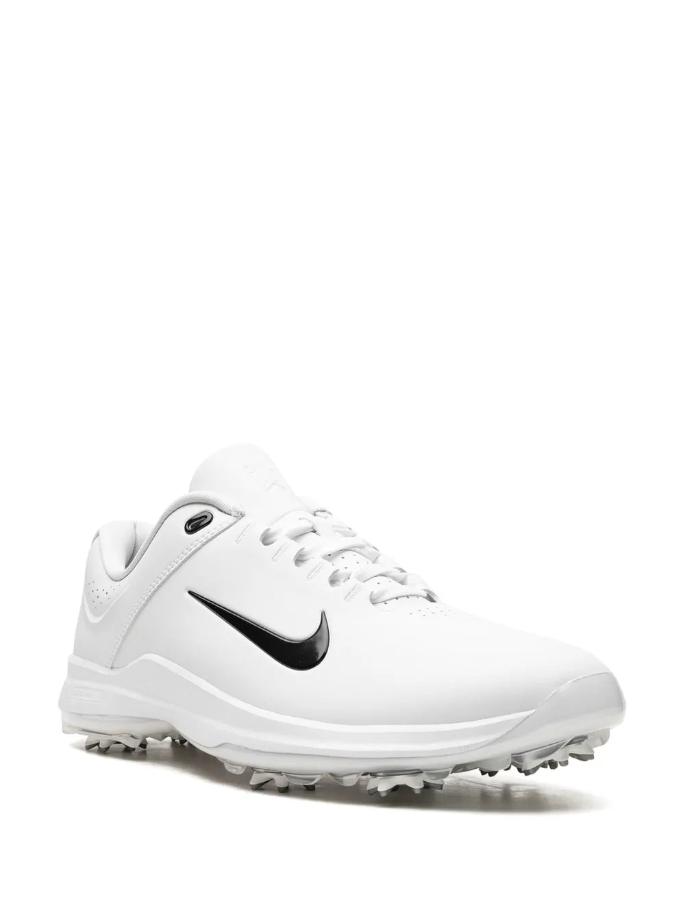 Nike Air Zoom Tiger Woods 20 "White/Black" sneakers