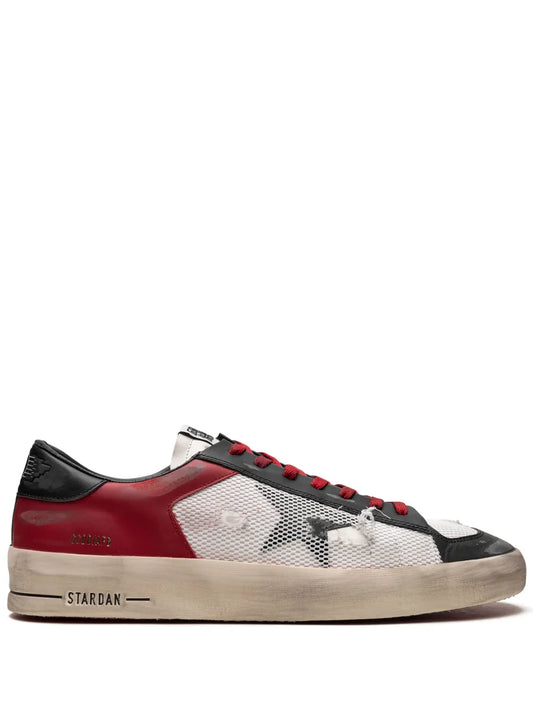 Golden Goose Stardan low-top sneakers