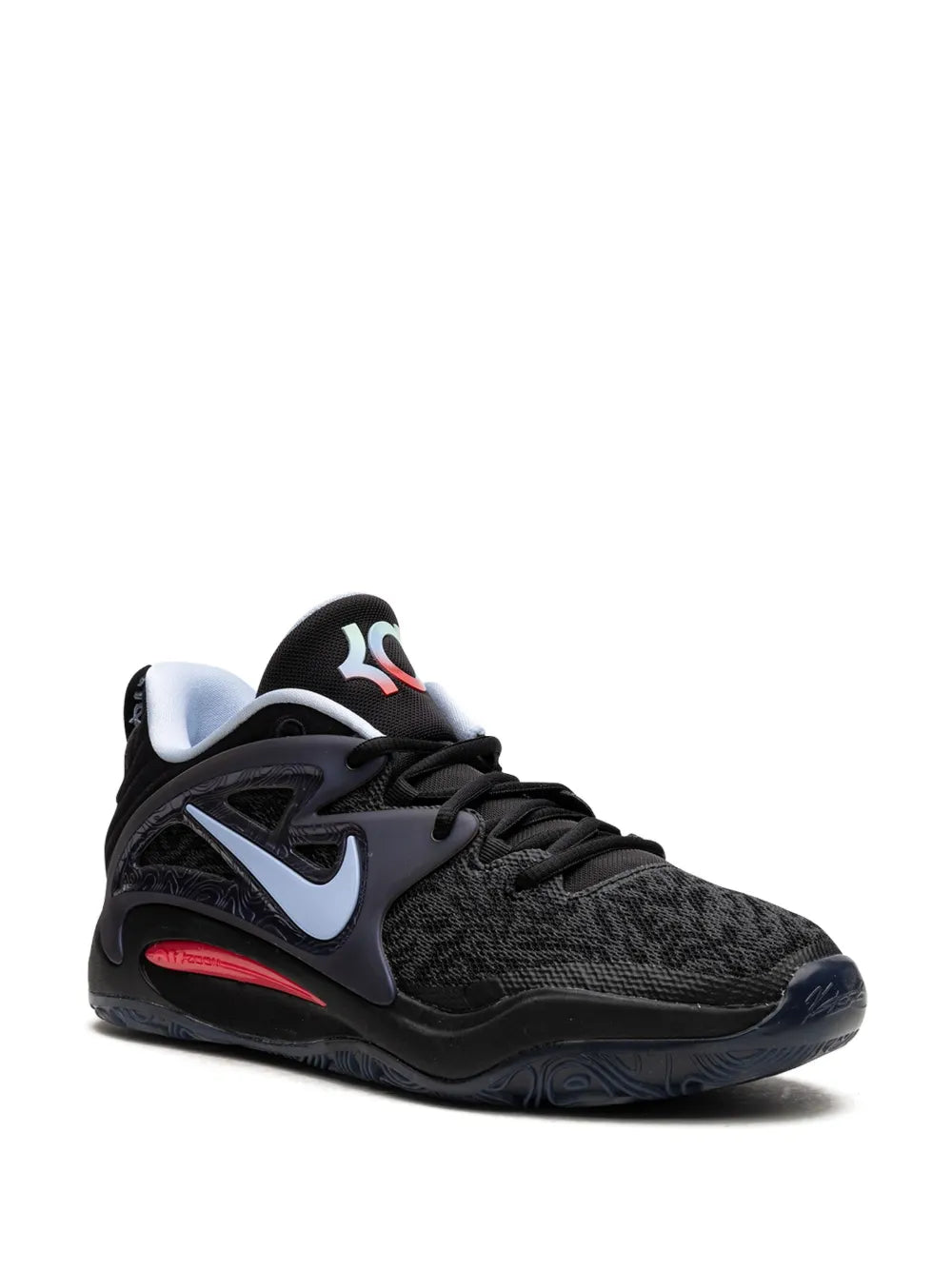 Nike KD15 "My Roots" sneakers