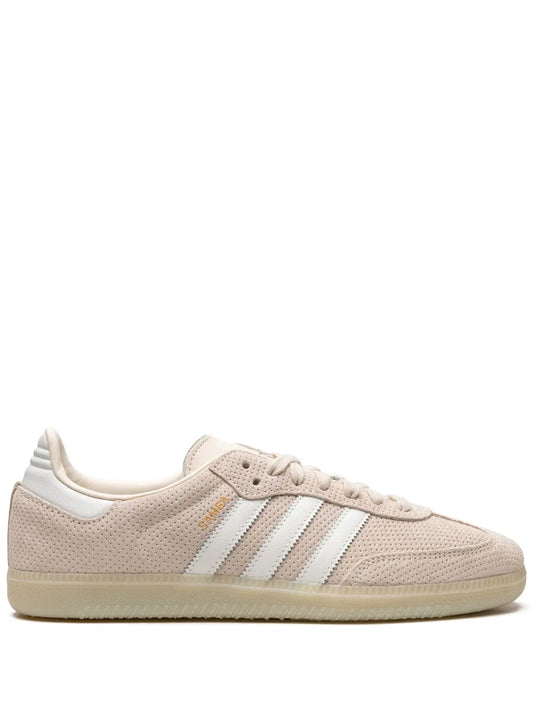 adidas Samba OG "Linen" sneakers