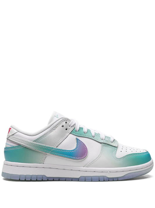 Nike Dunk Low "Unlock Your Space" sneakers