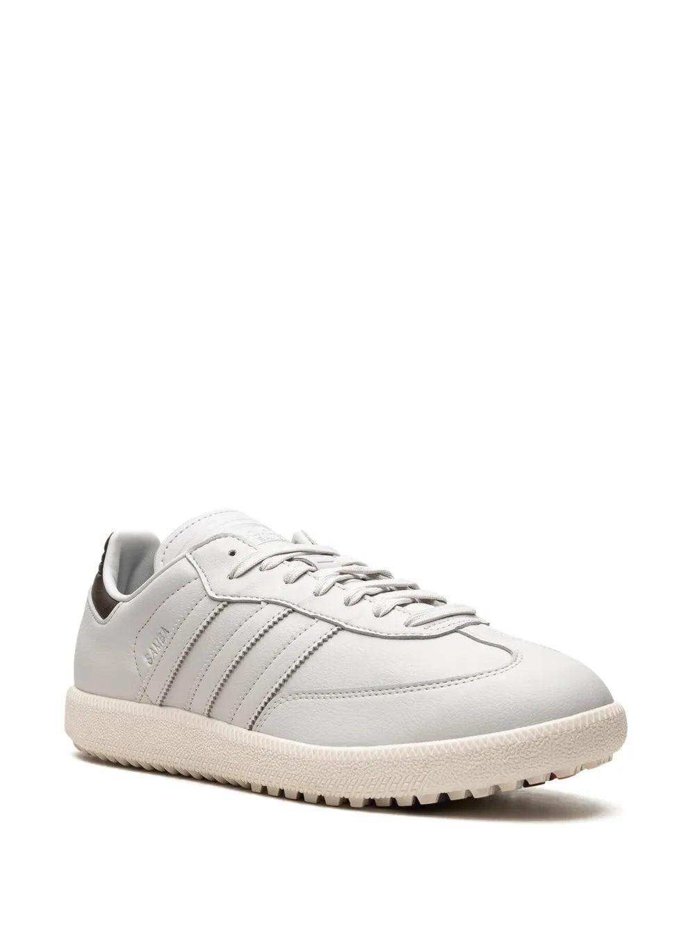 adidas Samba Golf sneakers