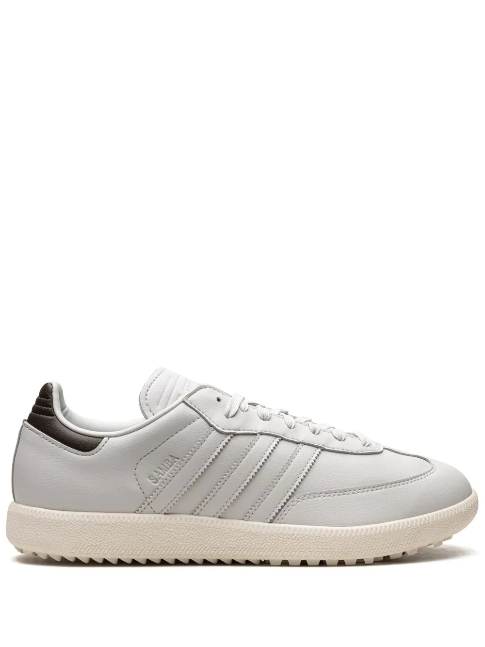 adidas Samba Golf sneakers