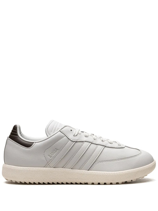 adidas Samba Golf sneakers