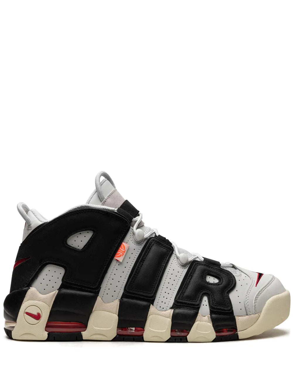 Nike Air More Uptempo '96 "Legacy" sneakers
